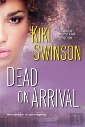 Dead On Arrival