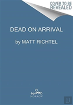 Bertrand.pt - Dead On Arrival