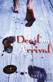 Dead On Arrival