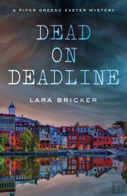 Bertrand.pt - Dead On Deadline