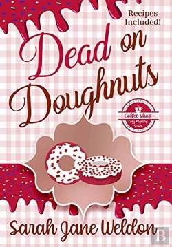 Bertrand.pt - Dead On Doughnuts