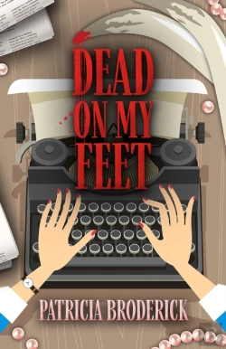 Bertrand.pt - Dead On My Feet