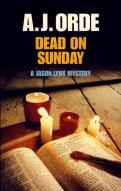Dead On Sunday