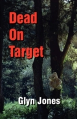 Bertrand.pt - Dead On Target, A Further Thornton King Adventure