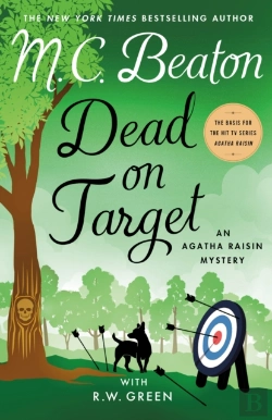 Bertrand.pt - Dead On Target