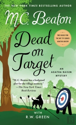 Bertrand.pt - Dead On Target
