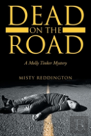 Dead On The Road