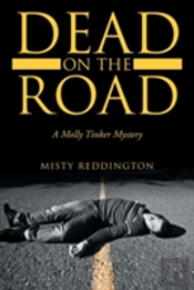 Dead On The Road