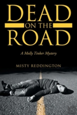 Bertrand.pt - Dead On The Road