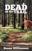Dead On The Trail