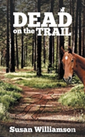 Dead On The Trail