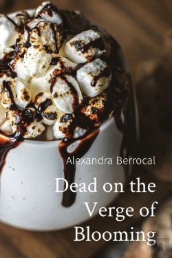 Bertrand.pt - Dead On The Verge Of Blooming