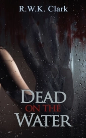 Dead On The Water: Abandon Ship  Zombie