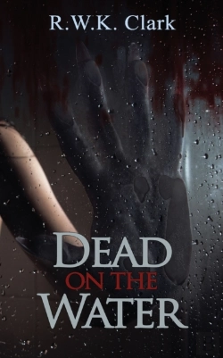 Bertrand.pt - Dead On The Water: Abandon Ship  Zombie