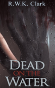 Dead On The Water