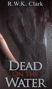 Dead On The Water