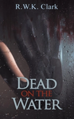 Bertrand.pt - Dead On The Water