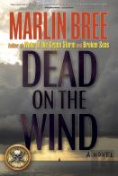 Dead On The Wind