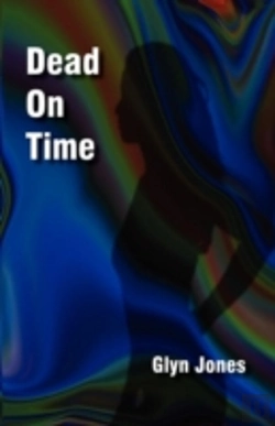 Bertrand.pt - Dead On Time