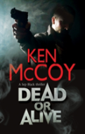 Dead Or Alive
