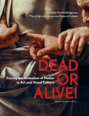 Dead Or Alive!