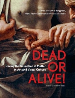 Bertrand.pt - Dead Or Alive!
