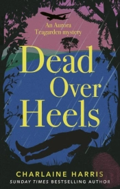 Dead Over Heels
