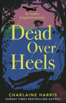 Bertrand.pt - Dead Over Heels