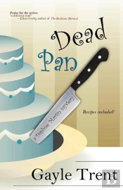 Dead Pan