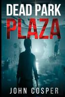 Dead Park Plaza