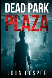 Dead Park Plaza