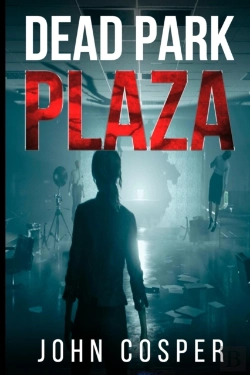 Bertrand.pt - Dead Park Plaza