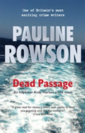 Dead Passage