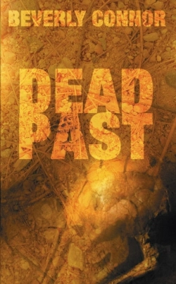 Bertrand.pt - Dead Past