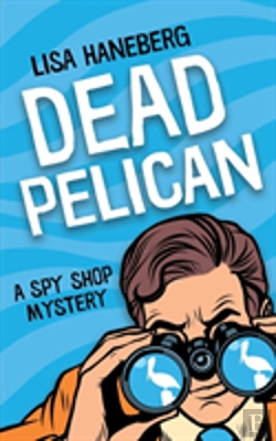Bertrand.pt - Dead Pelican