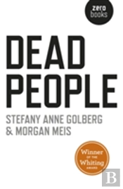 Dead People