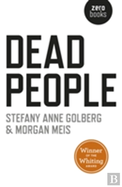 Bertrand.pt - Dead People