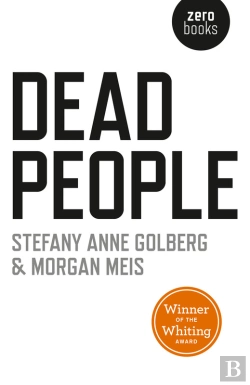 Bertrand.pt - Dead People