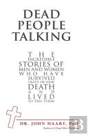 Dead People Talking