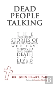Dead People Talking