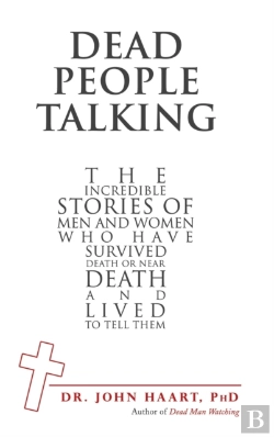 Bertrand.pt - Dead People Talking