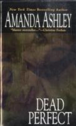 Bertrand.pt - Dead Perfect