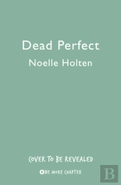 Dead Perfect
