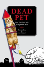 Dead Pet