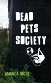 Dead Pets Society