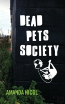 Bertrand.pt - Dead Pets Society