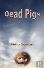 Dead Pigs
