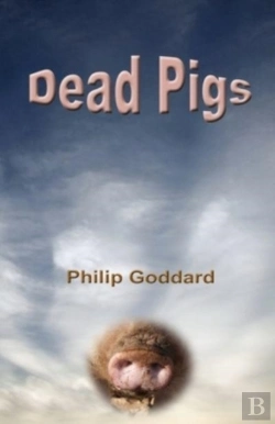 Bertrand.pt - Dead Pigs