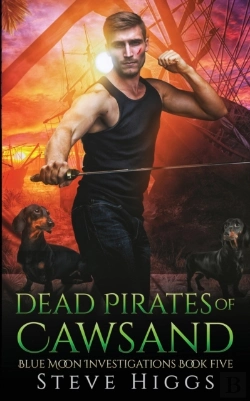 Bertrand.pt - Dead Pirates Of Cawsand