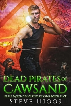 Bertrand.pt - Dead Pirates Of Cawsand